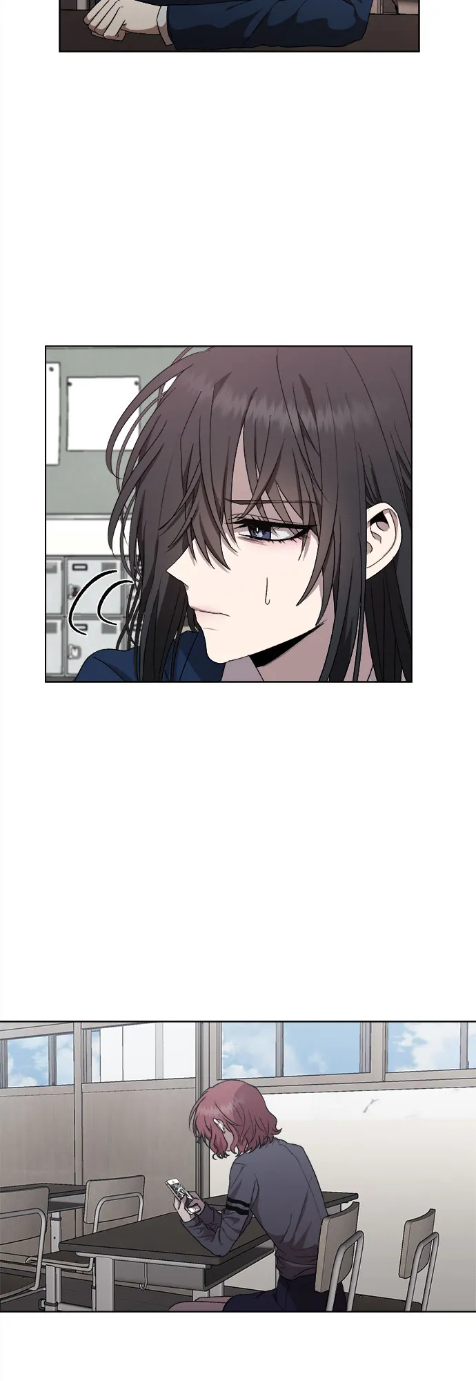 第21话 第57页