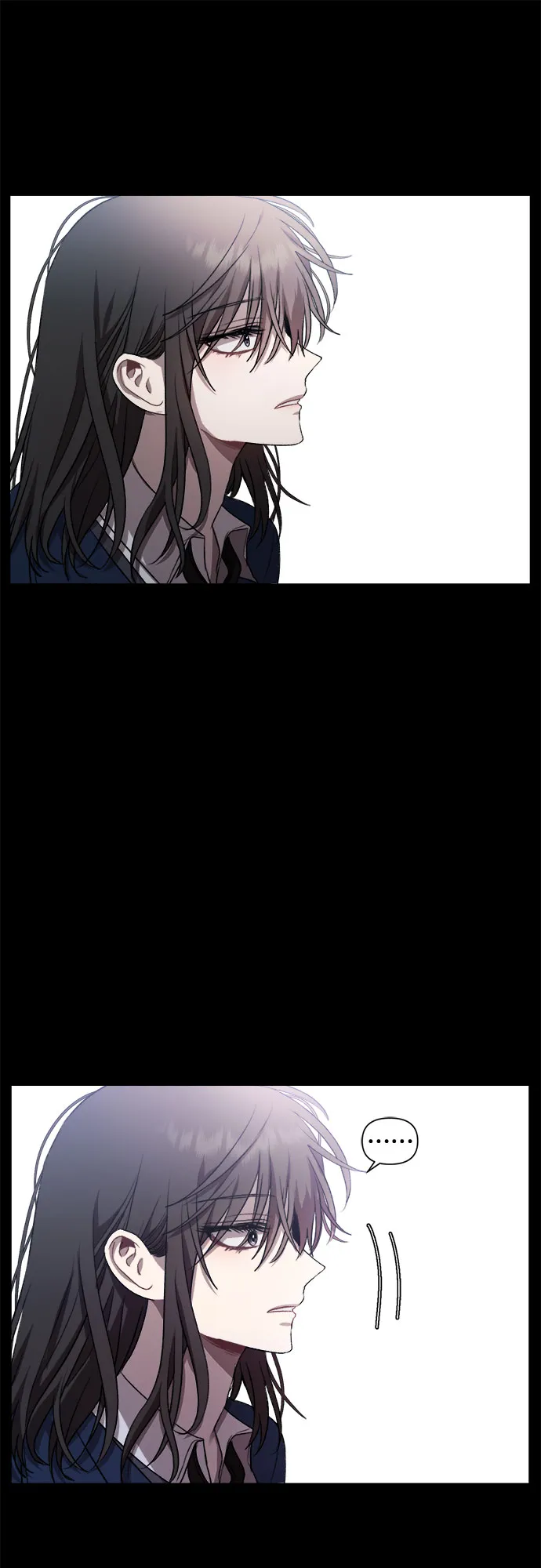 第24话 第39页
