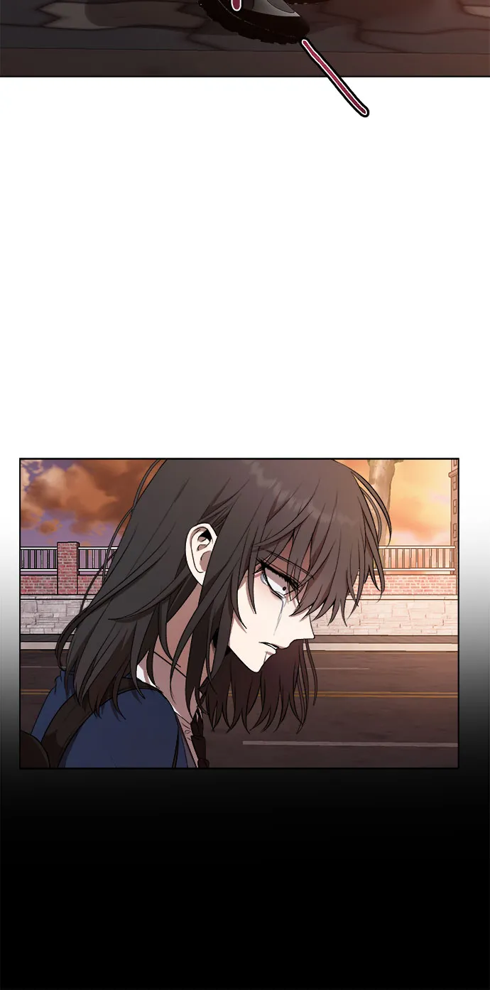 第25话 第36页