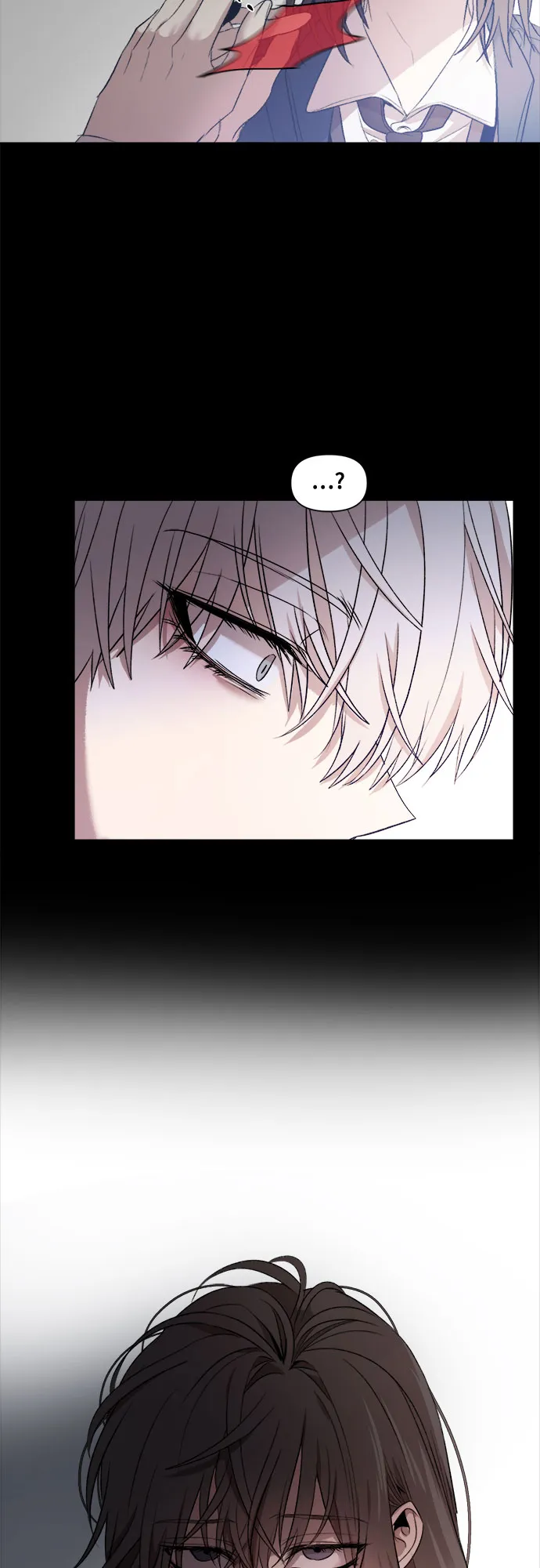 第25话 第54页