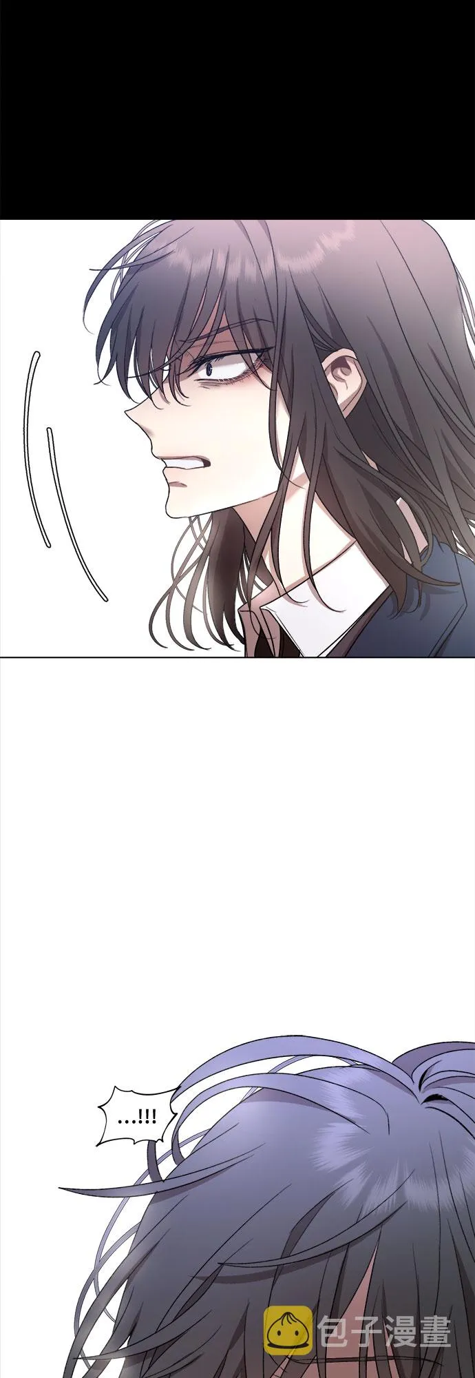 第25话 第67页