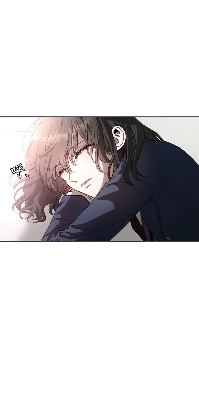 第27话 第53页