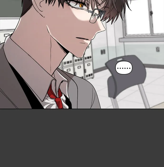 第29话 第6页