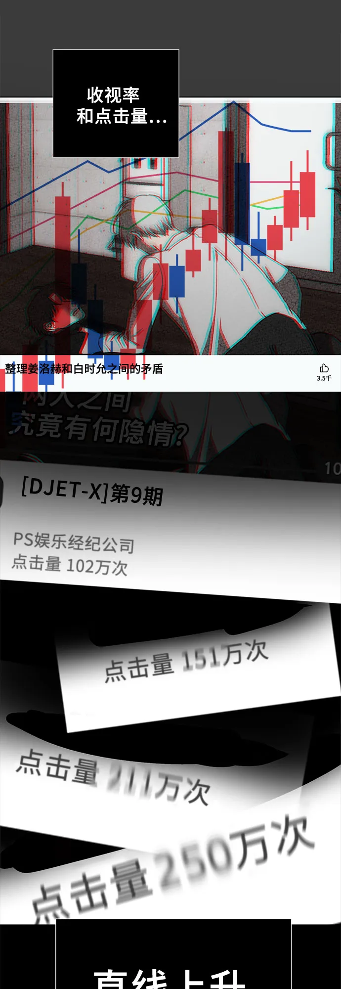 第31话 第22页