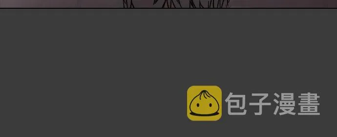 第33话 第13页