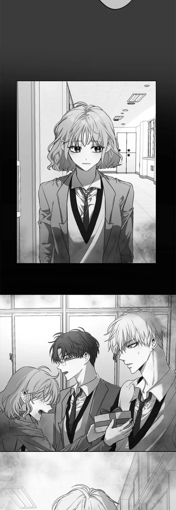 第33话 第79页