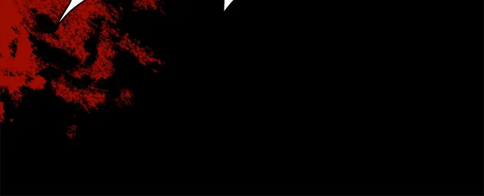 第33话 第87页