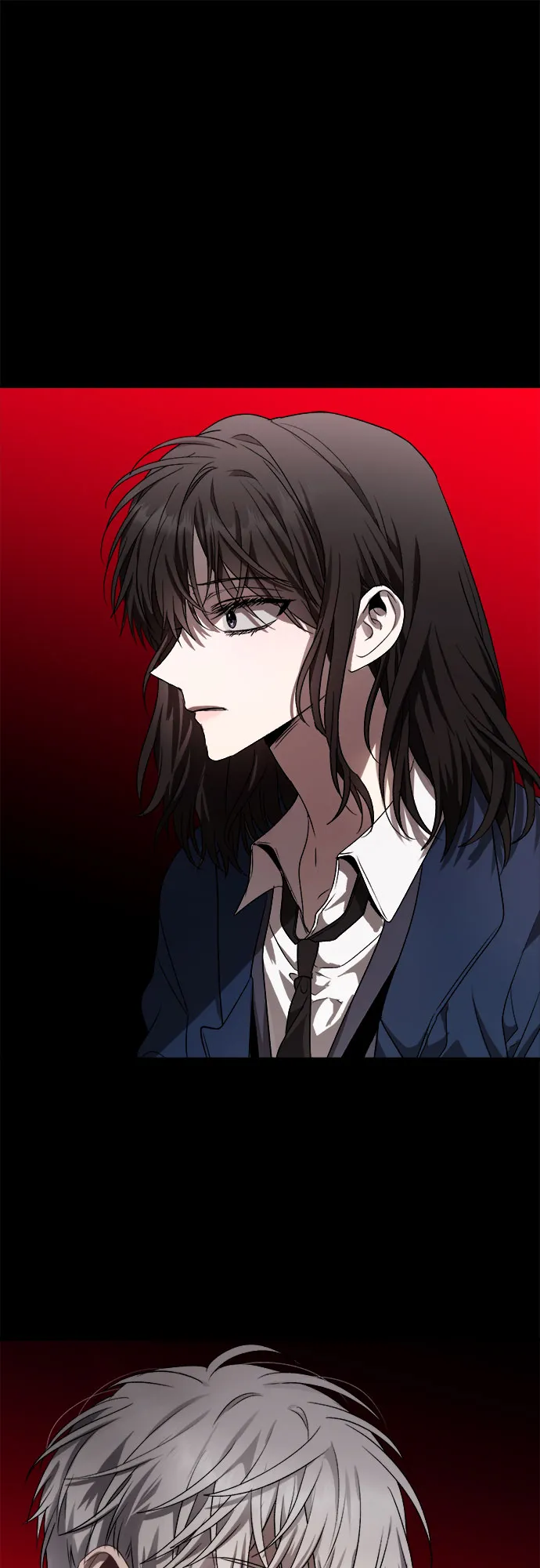 第34话 第6页