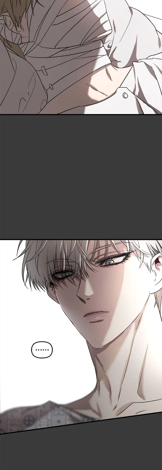 第34话 第11页
