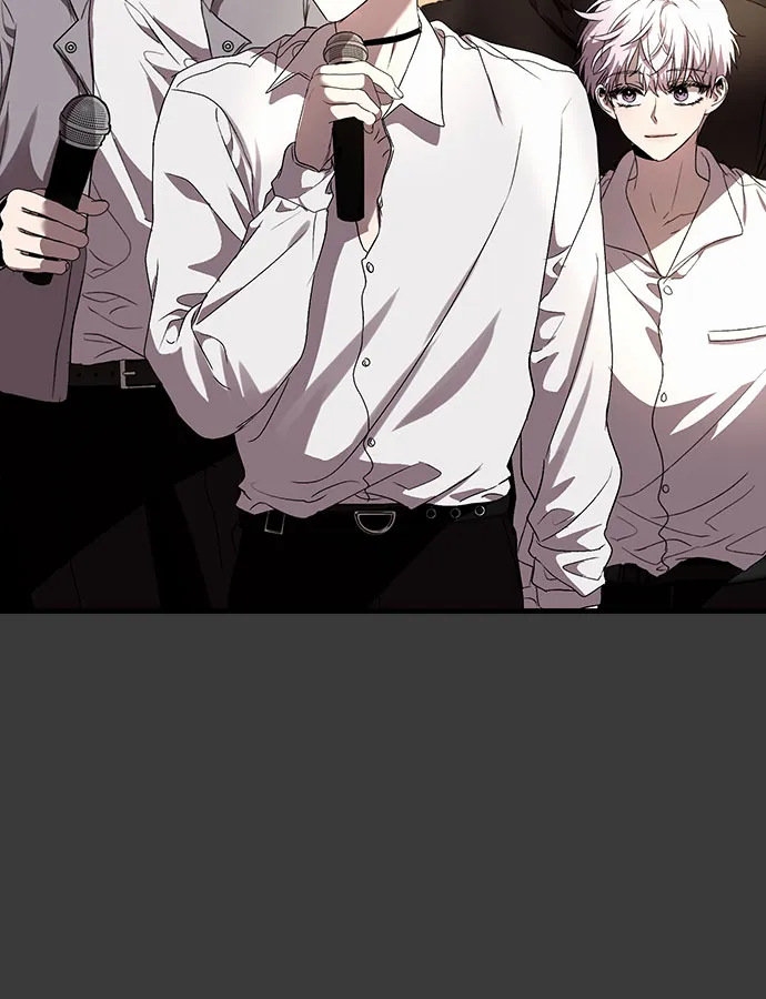第34话 第28页