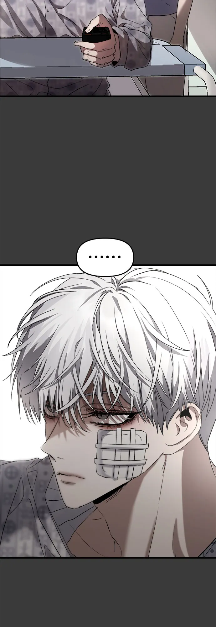 第34话 第30页
