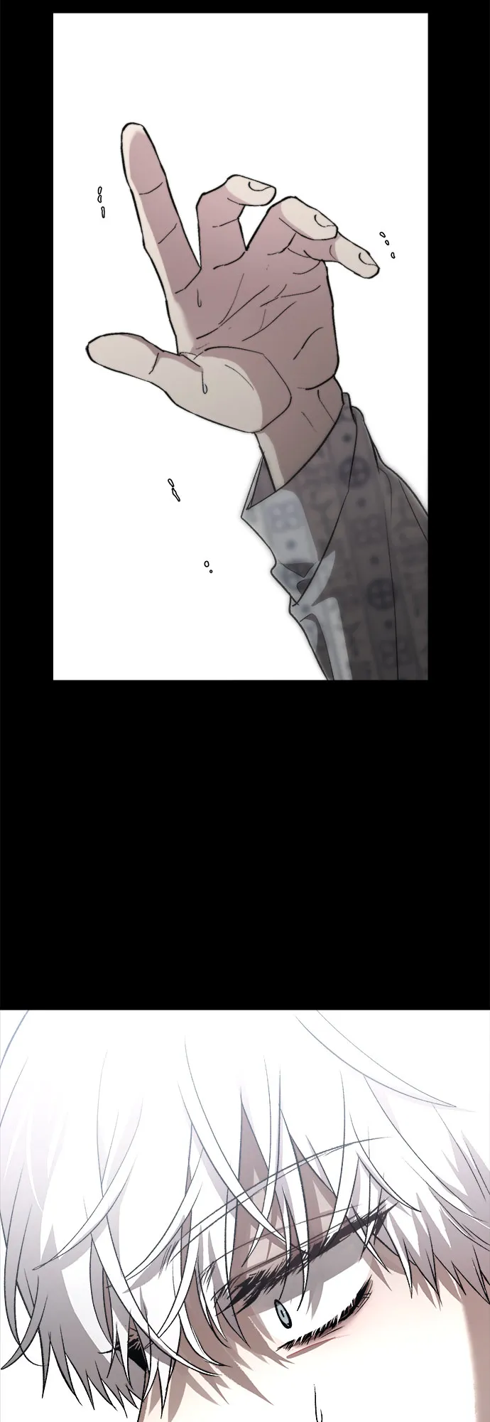 第34话 第39页
