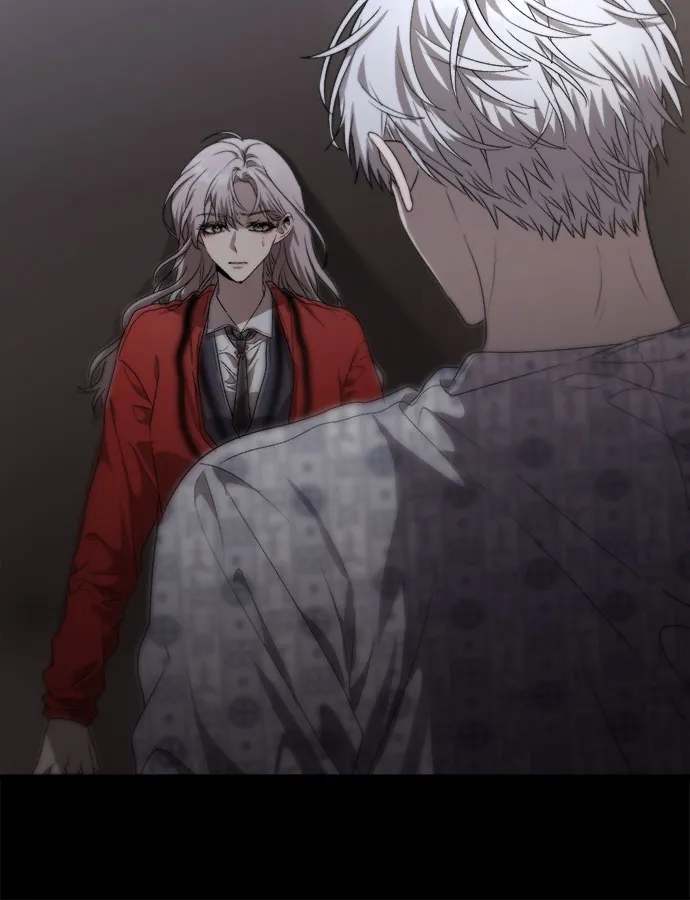 第34话 第52页