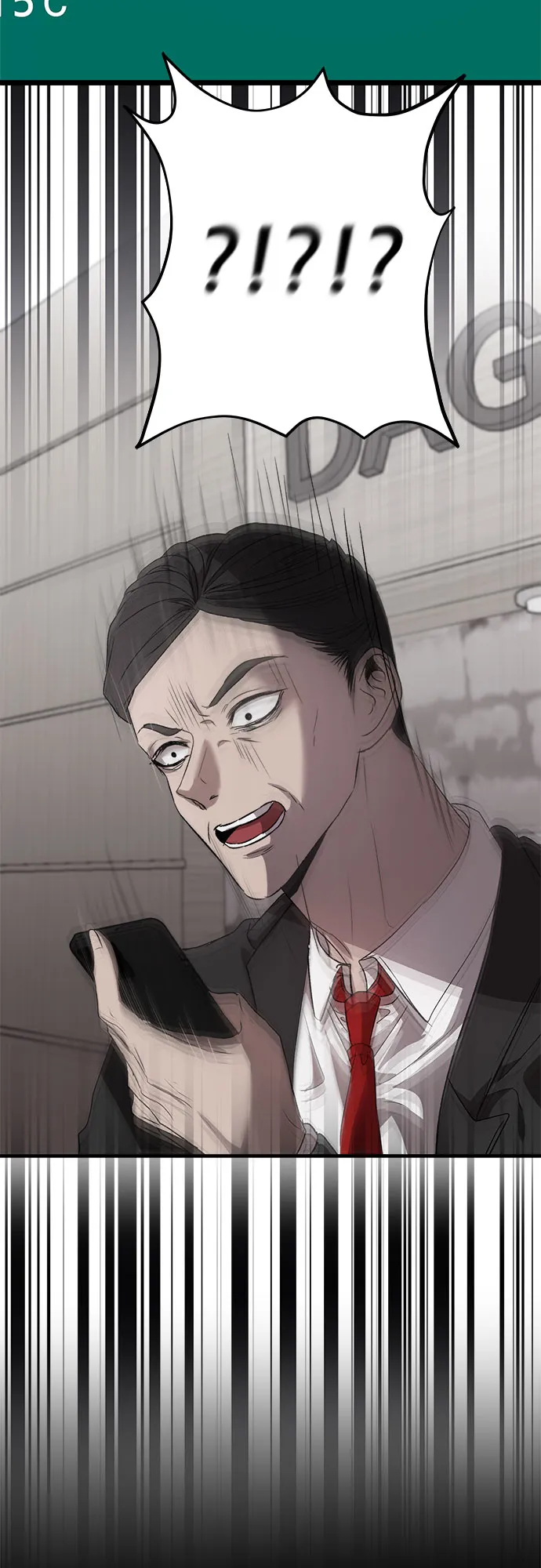 第35话 第37页