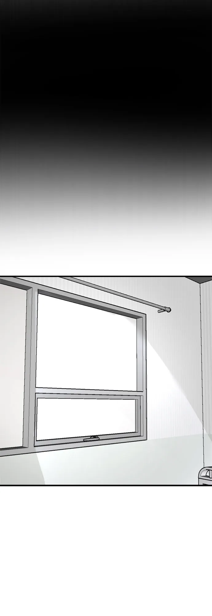 第35话 第38页