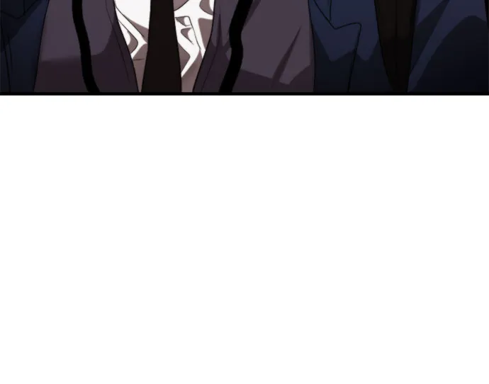 第35话 第61页