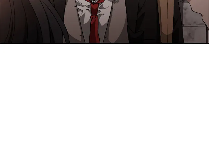 第36话 第9页