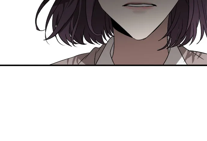 第36话 第21页