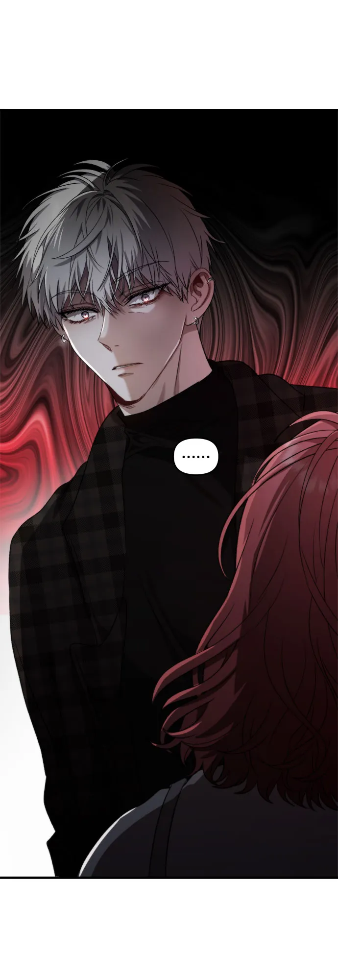 第36话 第41页
