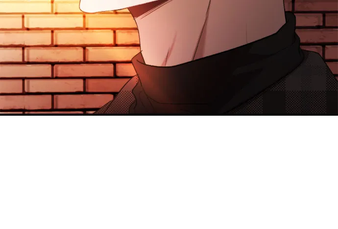 第36话 第56页