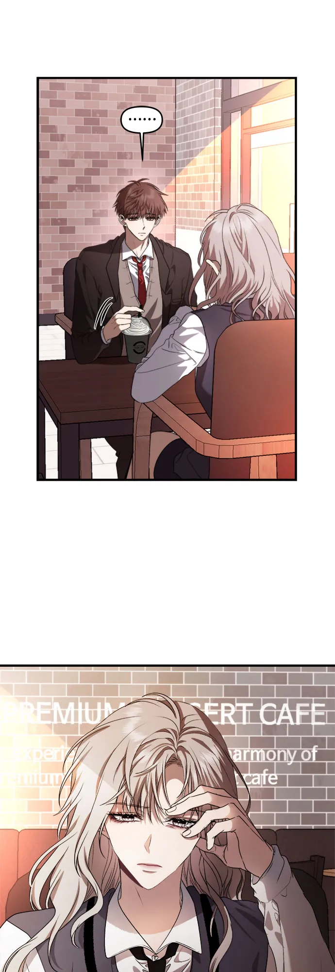第36话 第59页