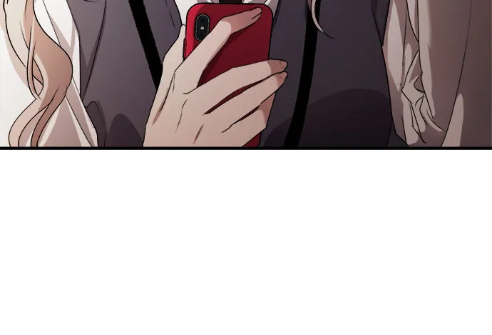 第36话 第60页