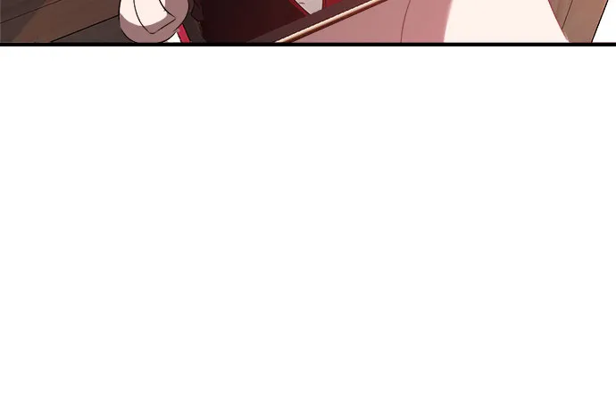 第36话 第68页