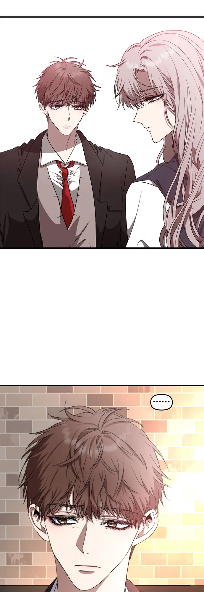 第36话 第70页