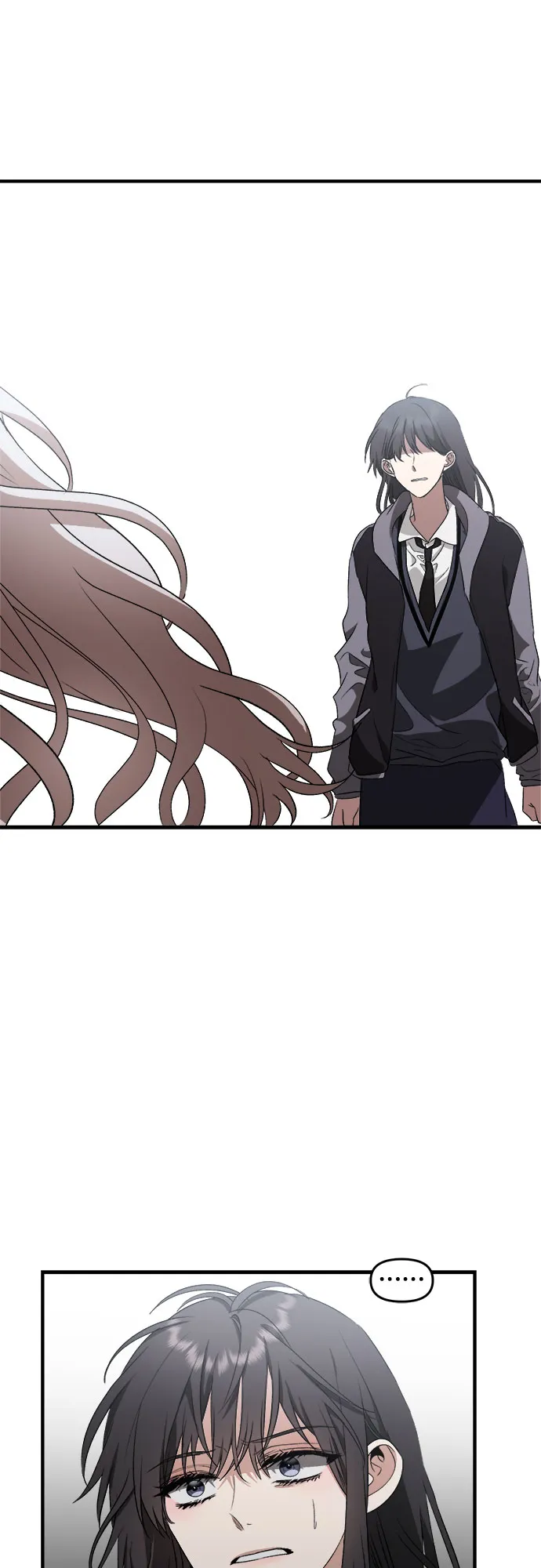 第38话 第37页