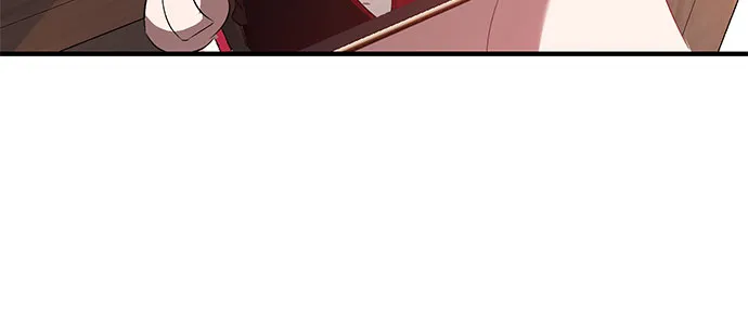 第37话 第8页
