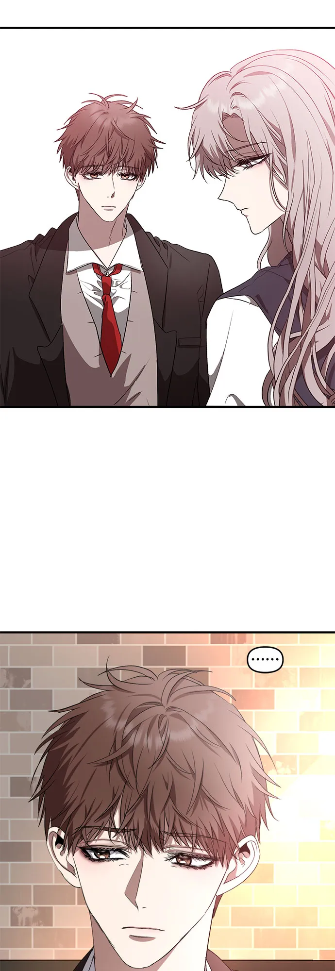 第37话 第10页