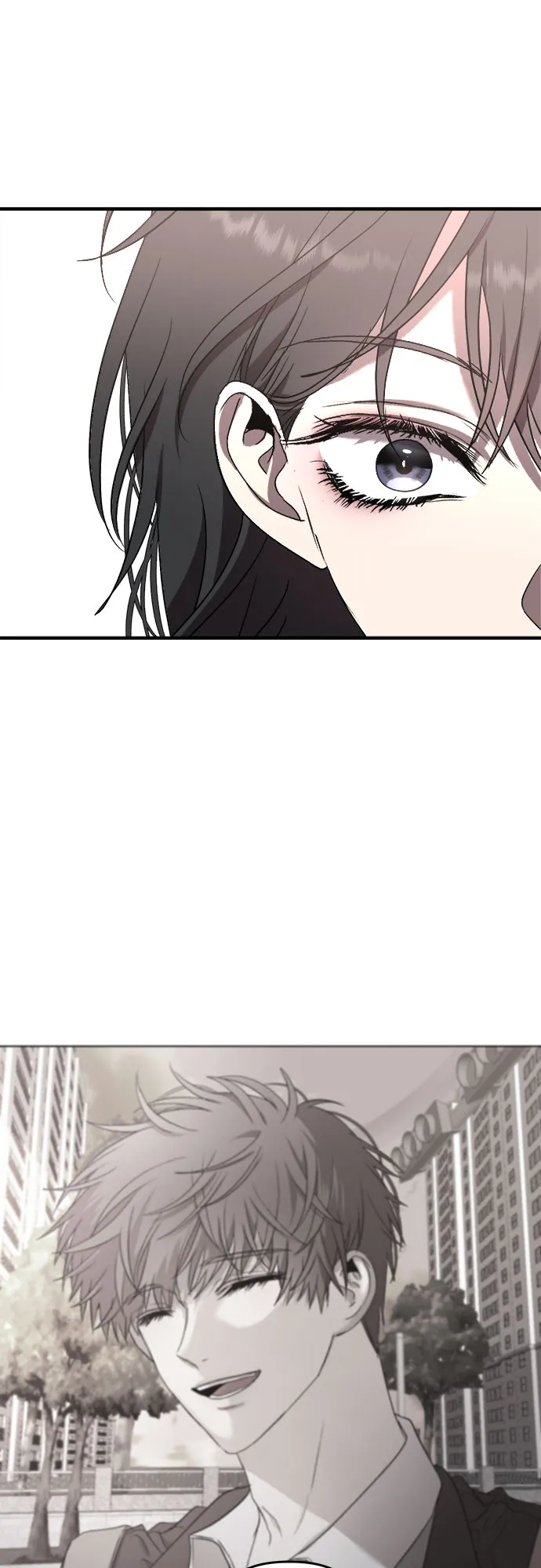 第37话 第46页