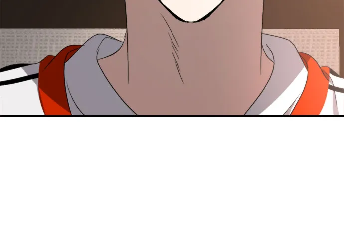 第37话 第50页