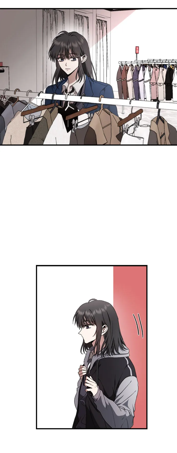 第37话 第58页