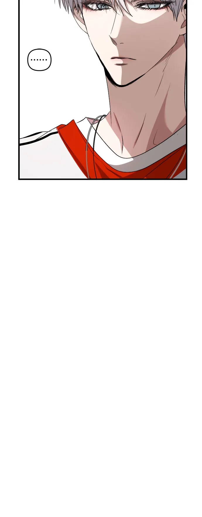 第37话 第62页