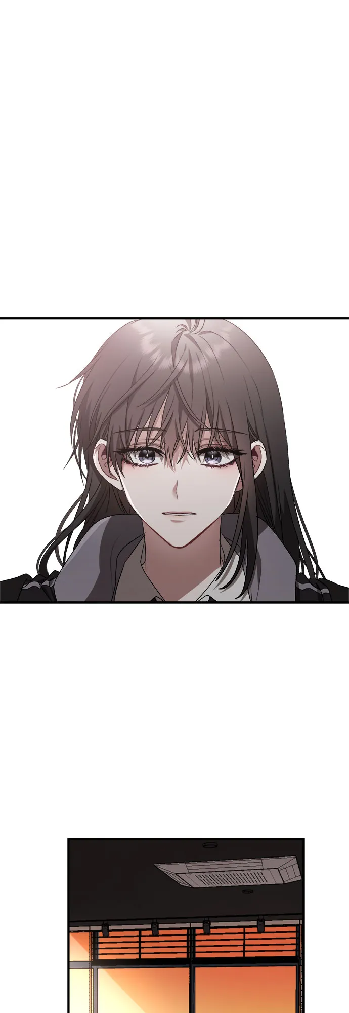 第39话 第51页
