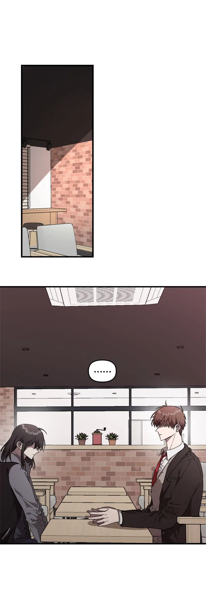 第39话 第55页