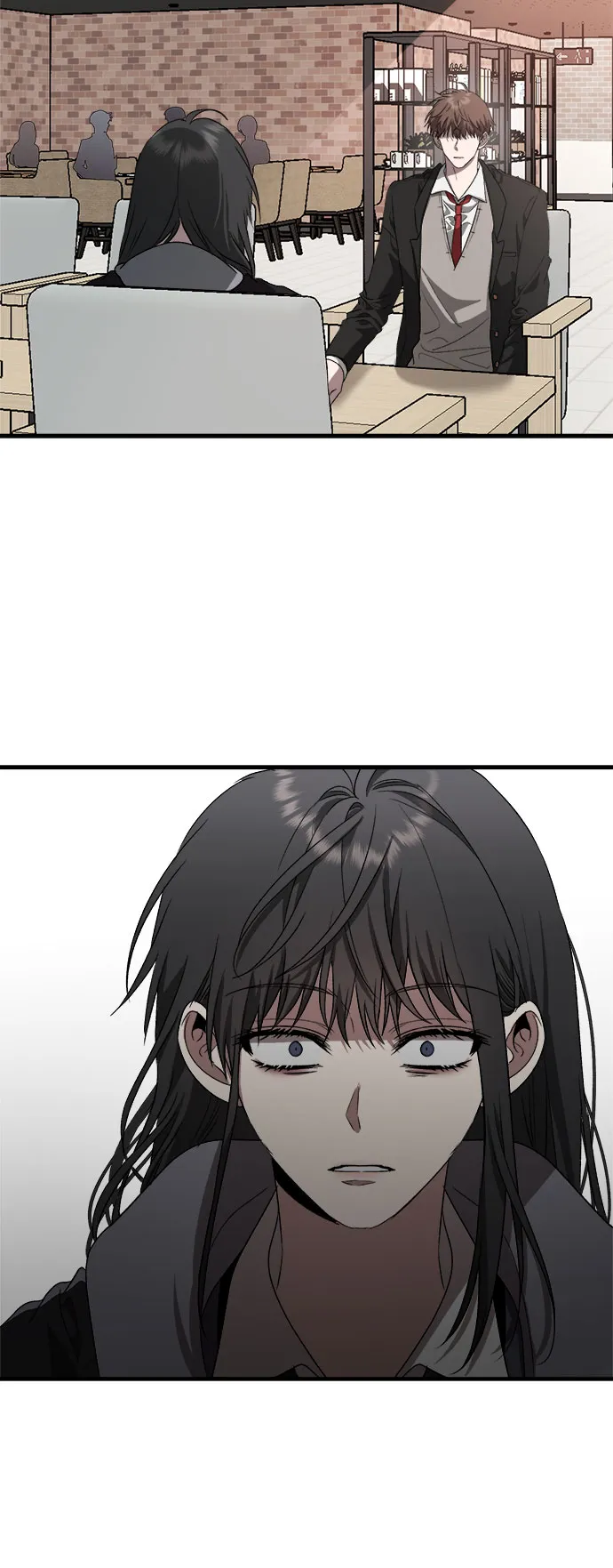 第39话 第58页