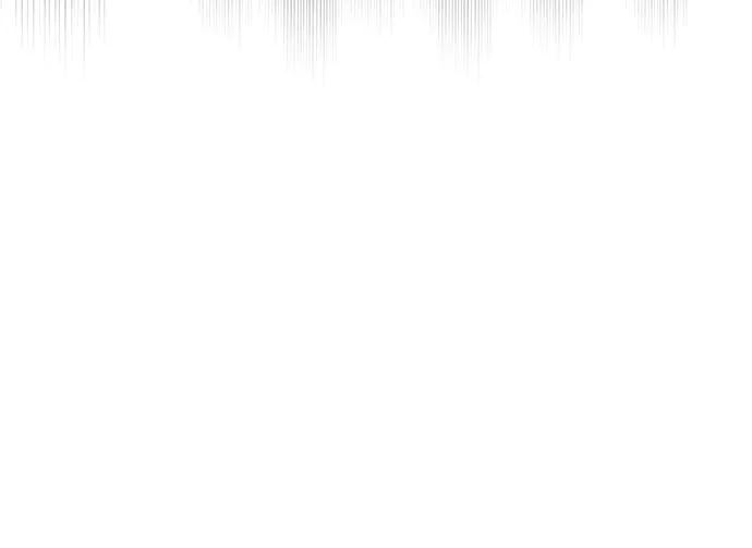 第39话 第67页