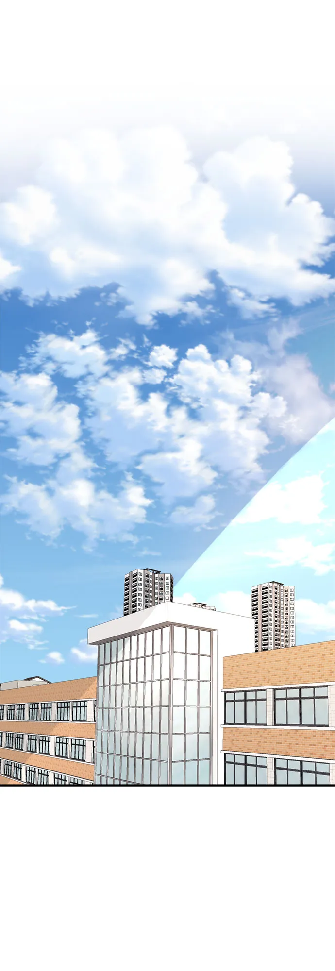 第39话 第77页