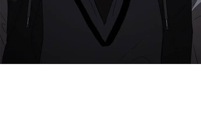 第40话 第5页