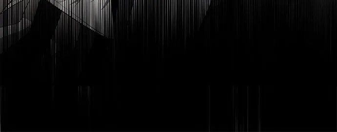 第40话 第50页
