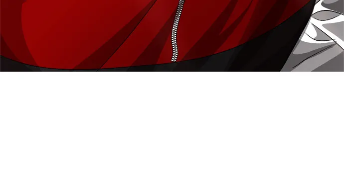 第41话 第41页
