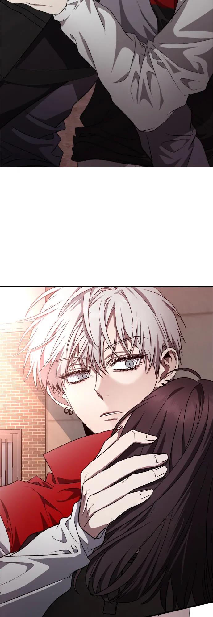 第41话 第55页