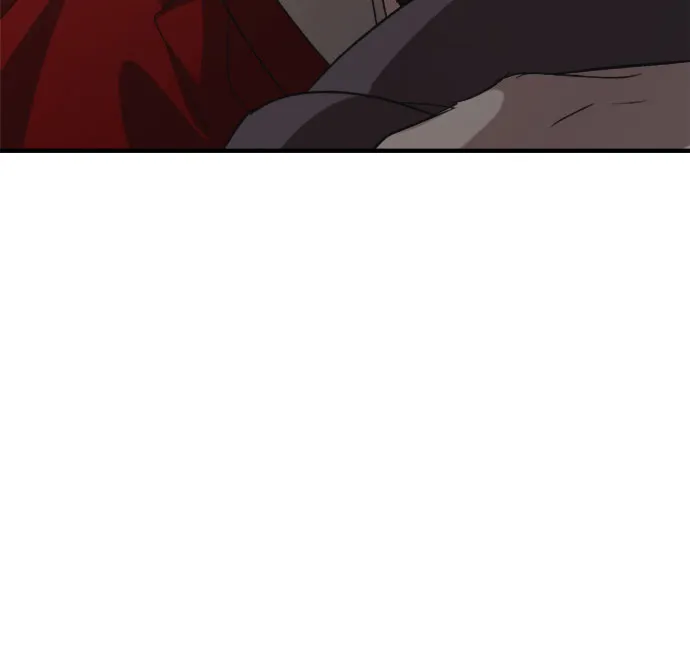 第41话 第62页