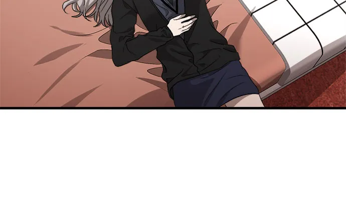 第42话 第5页