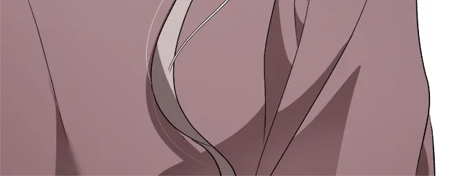 第42话 第15页