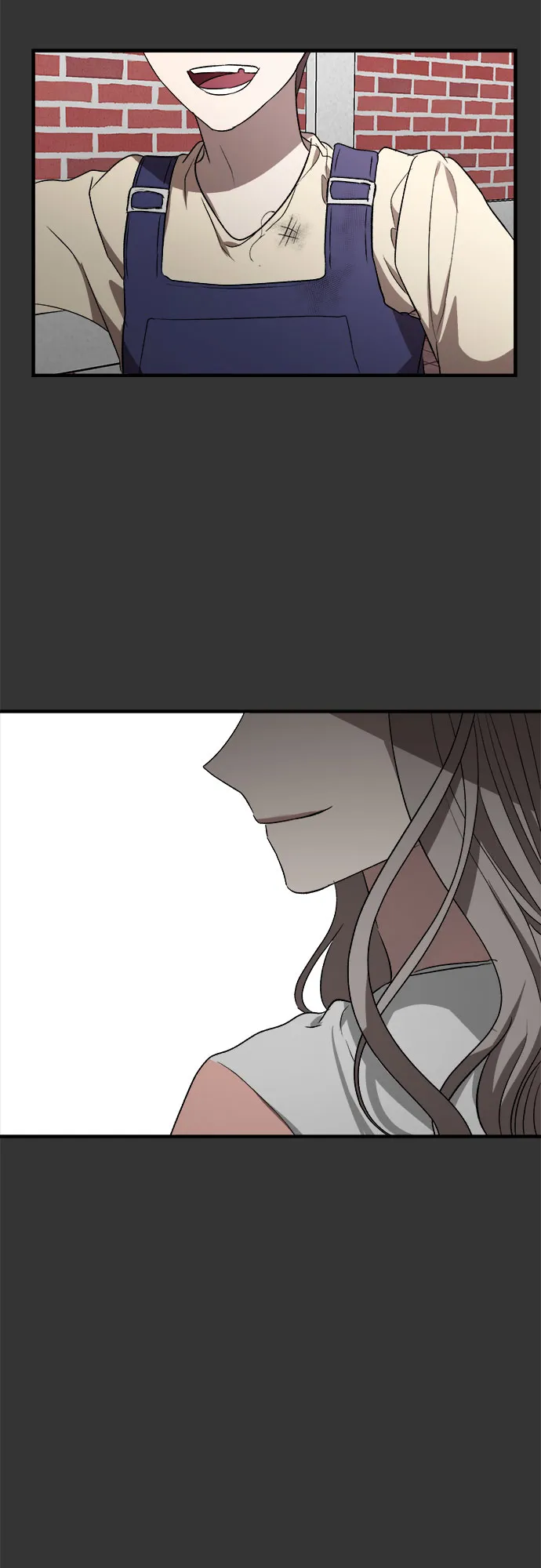 第42话 第25页