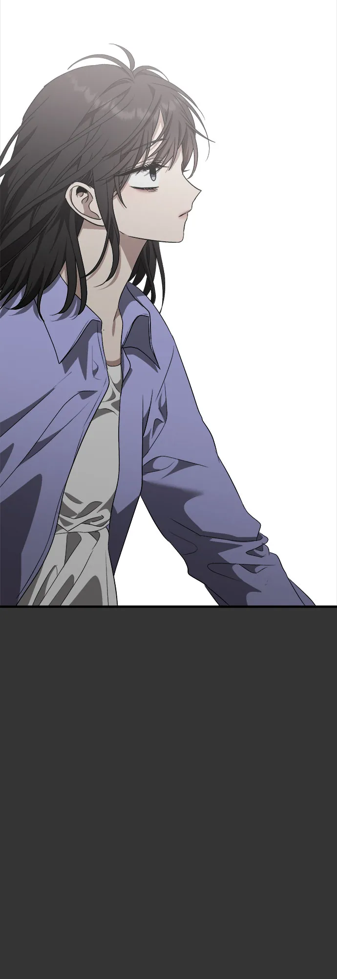 第43话 第46页