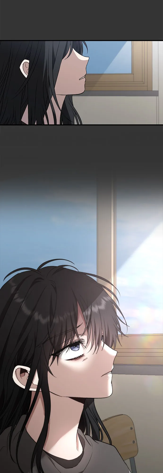 第44话 第6页